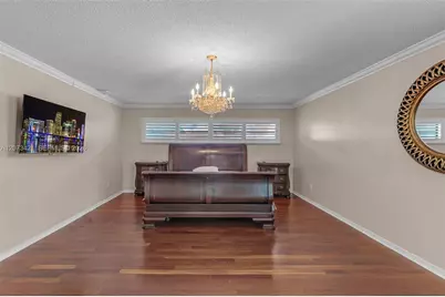 8390 SW 2nd St, Miami, FL 33144 - Photo 42