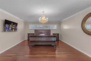 8390 SW 2nd St, Miami, FL 33144 - Photo 42