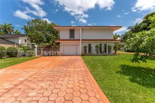 8390 SW 2nd St, Miami, FL 33144 - Photo 4