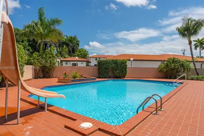 8390 SW 2nd St, Miami, FL 33144 - Photo 18
