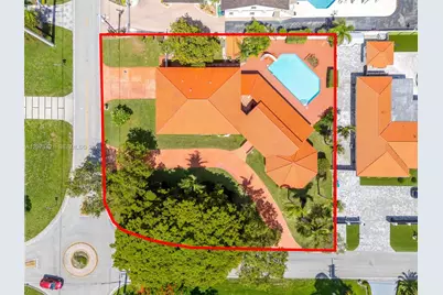 8390 SW 2nd St, Miami, FL 33144 - Photo 72
