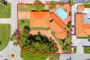 8390 SW 2nd St, Miami, FL 33144 - Photo 72