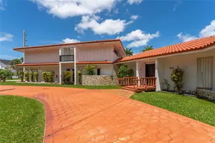 8390 SW 2nd St, Miami, FL 33144 - Photo 2