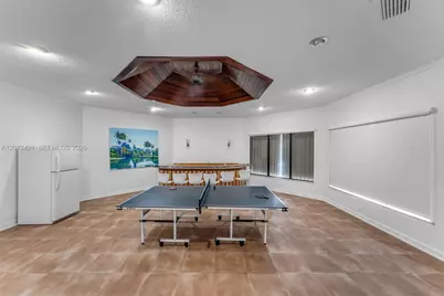 8390 SW 2nd St, Miami, FL 33144 - Photo 66