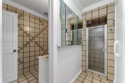 8390 SW 2nd St, Miami, FL 33144 - Photo 52
