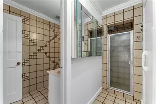 8390 SW 2nd St, Miami, FL 33144 - Photo 52