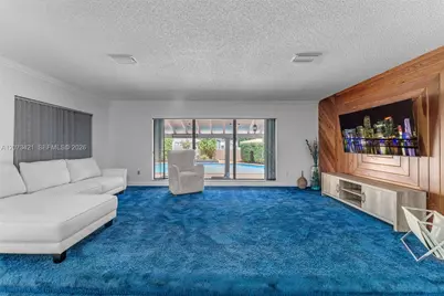 8390 SW 2nd St, Miami, FL 33144 - Photo 68