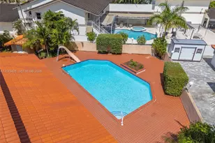 8390 SW 2nd St, Miami, FL 33144 - Photo 16