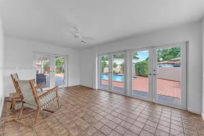 8390 SW 2nd St, Miami, FL 33144 - Photo 62