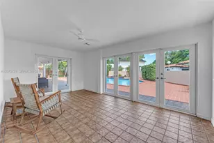 8390 SW 2nd St, Miami, FL 33144 - Photo 62