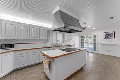 8390 SW 2nd St, Miami, FL 33144 - Photo 54