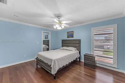 8390 SW 2nd St, Miami, FL 33144 - Photo 26
