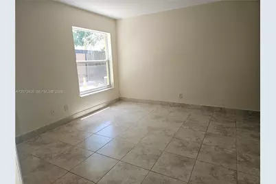 2500 NE 193rd St #2502, North Miami Beach, FL 33180 - Photo 6