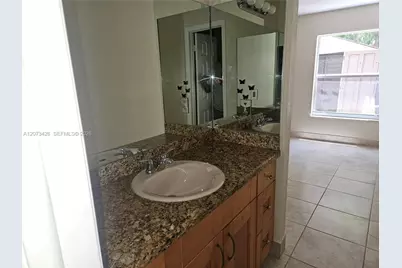 2500 NE 193rd St #2502, North Miami Beach, FL 33180 - Photo 8