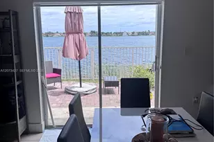 13379 SW 142nd Terrace, Miami, FL 33186 - Photo 4