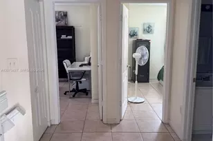 13379 SW 142nd Terrace, Miami, FL 33186 - Photo 10