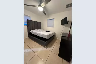 3790 SW 32nd Ct #1, West Park, FL 33023 - Photo 6