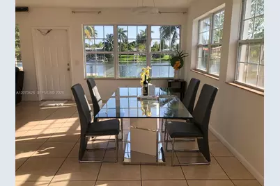 3790 SW 32nd Ct #1, West Park, FL 33023 - Photo 2