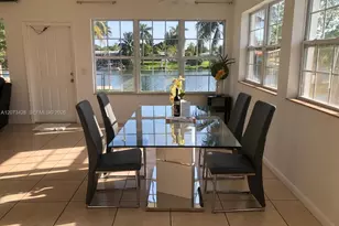 3790 SW 32nd Ct, West Park, FL 33023 - Photo 2