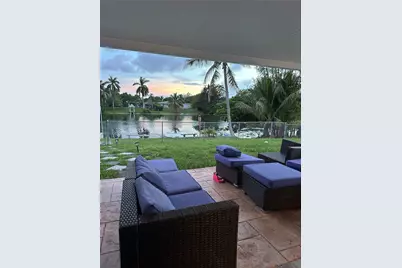 3790 SW 32nd Ct #1, West Park, FL 33023 - Photo 12