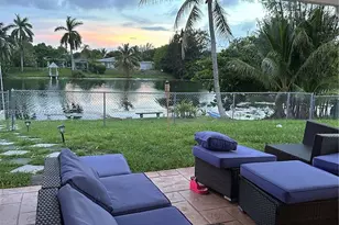 3790 SW 32nd Ct, West Park, FL 33023 - Photo 12