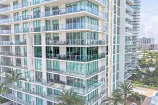 300 Sunny Isles Blvd, Sunny Isles Beach, FL 33160 - Photo 60