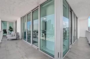 300 Sunny Isles Blvd, Sunny Isles Beach, FL 33160 - Photo 36