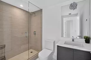 300 Sunny Isles Blvd, Sunny Isles Beach, FL 33160 - Photo 34