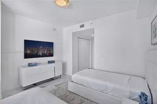 300 Sunny Isles Blvd, Sunny Isles Beach, FL 33160 - Photo 28
