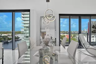 300 Sunny Isles Blvd, Sunny Isles Beach, FL 33160 - Photo 10