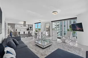 300 Sunny Isles Blvd, Sunny Isles Beach, FL 33160 - Photo 12