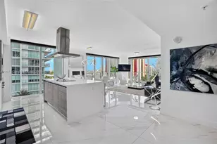 300 Sunny Isles Blvd, Sunny Isles Beach, FL 33160 - Photo 2