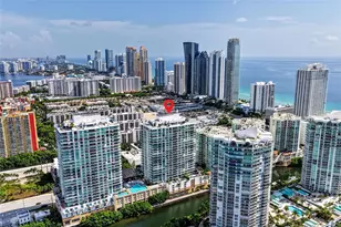 300 Sunny Isles Blvd, Sunny Isles Beach, FL 33160 - Photo 58