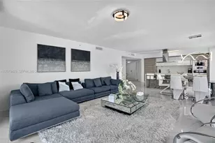 300 Sunny Isles Blvd, Sunny Isles Beach, FL 33160 - Photo 14