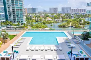 300 Sunny Isles Blvd, Sunny Isles Beach, FL 33160 - Photo 44