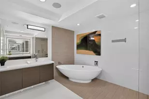 300 Sunny Isles Blvd, Sunny Isles Beach, FL 33160 - Photo 22