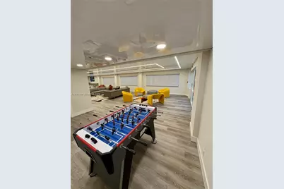 340 Sunset Dr #1210, Fort Lauderdale, FL 33301 - Photo 50
