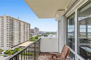 340 Sunset Dr, Fort Lauderdale, FL 33301 - Photo 30