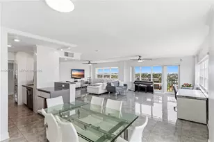 340 Sunset Dr, Fort Lauderdale, FL 33301 - Photo 10