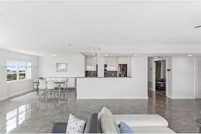 340 Sunset Dr #1210, Fort Lauderdale, FL 33301 - Photo 28