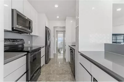340 Sunset Dr #1210, Fort Lauderdale, FL 33301 - Photo 12