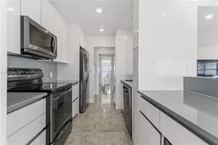 340 Sunset Dr, Fort Lauderdale, FL 33301 - Photo 12