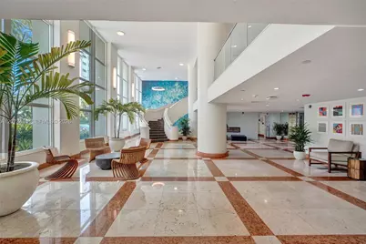 10350 W Bay Harbor Dr #3G, Bay Harbor Islands, FL 33154 - Photo 2
