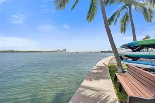 10350 W Bay Harbor Dr, Bay Harbor Islands, FL 33154 - Photo 32