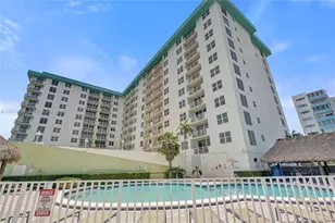 10350 W Bay Harbor Dr, Bay Harbor Islands, FL 33154 - Photo 38