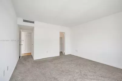 10350 W Bay Harbor Dr #3G, Bay Harbor Islands, FL 33154 - Photo 14