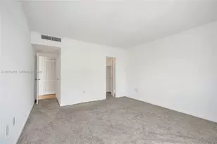 10350 W Bay Harbor Dr, Bay Harbor Islands, FL 33154 - Photo 14