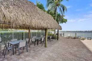 10350 W Bay Harbor Dr, Bay Harbor Islands, FL 33154 - Photo 26