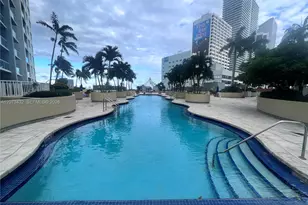 253 NE 2nd St, Miami, FL 33132 - Photo 6