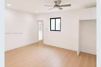 760 NW 118th St, Miami, FL 33168 - Photo 14